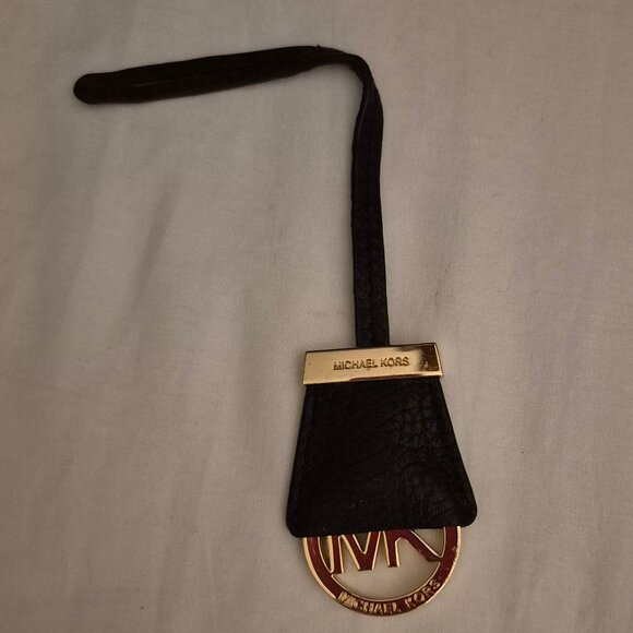Michael Kors Purse Charm. - Picture 3 of 3